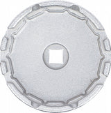 OIL FILTER WRENCH | 14-POINT | Ø 64.5 MM | FOR LEXUS, TOYOTA (8761)