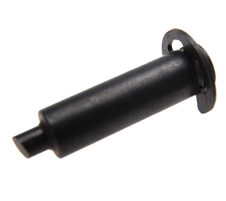 SPARE PUNCH FOR PUNCH PLIERS (6121)
