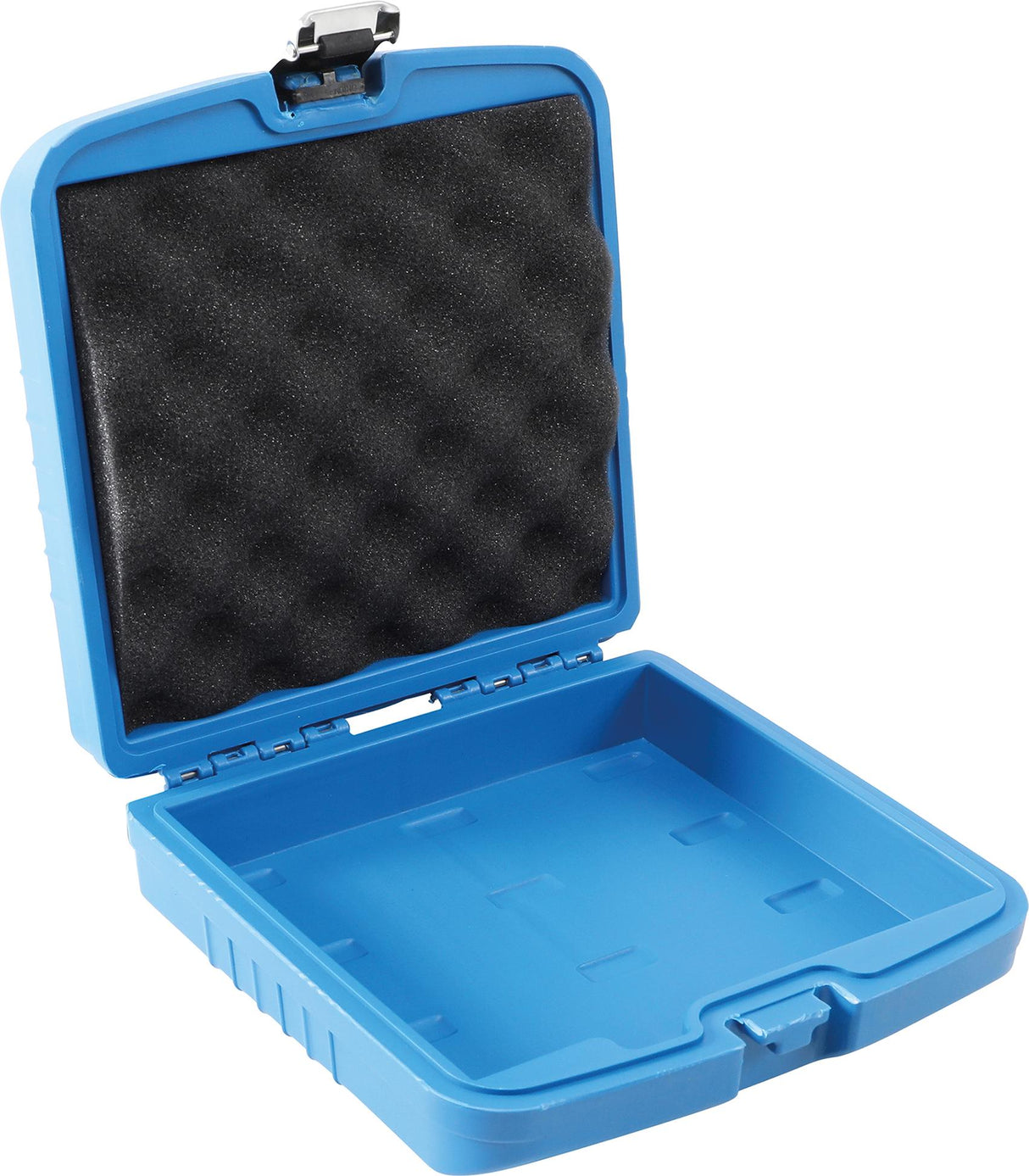 EMPTY CASE FOR 1/6 BGS TOOL TRAYS (BOX16)