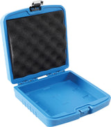 EMPTY CASE FOR 1/6 BGS TOOL TRAYS (BOX16)