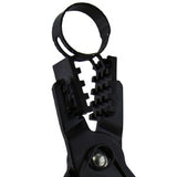 PLIERS FOR VARIOUS TYPES OF CLAMPS 0 - 38 MM (RN0301)