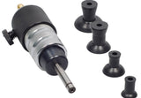 PNEUMATIC VALVE LAPPING / GRINDING TOOL | 20 | 30 | 35 | 45 MM (VG05)
