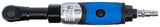 PNEUMATIC RATCHET WRENCH | 6.3 MM (1/4") | 32.5 NM (7650)
