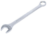 COMBINATION WRENCH | 42 MM (1185-42)