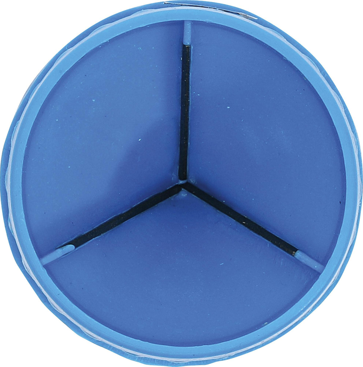 OUTER / INNER DEBURRING TOOL (8336)