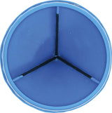 OUTER / INNER DEBURRING TOOL (8336)