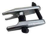 BALL JOINT REMOVER | WORKING WIDTH 30 MM (SK030B)