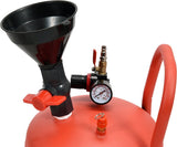 PNEUMATIC OILING MACHINE 20L (YT-07195)