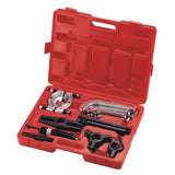 HYDRAULIC BEARING PULLER SET | 10 T (SK1321)