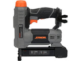 STAPLER 20V 15-32MM - BODY (78158)