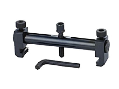 SPLINE PULLEY REMOVER "STAHLBRERG" (GJ0931)