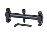 SPLINE PULLEY REMOVER "STAHLBRERG" (GJ0931)