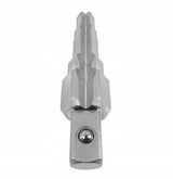 RADIATOR WRENCH | 12.5 MM (1/2") | 5 STEPS (RSW12)
