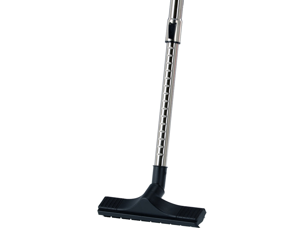 INDUSTRIAL VACUUM CLEANER | 1400 W (YT-85719)