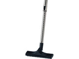 INDUSTRIAL VACUUM CLEANER | 1400 W (YT-85719)