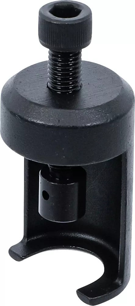 WINDSCREEN WIPER ARM PULLER | FOR BMW, VW (7795)