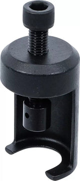 WINDSCREEN WIPER ARM PULLER | FOR BMW, VW (7795)