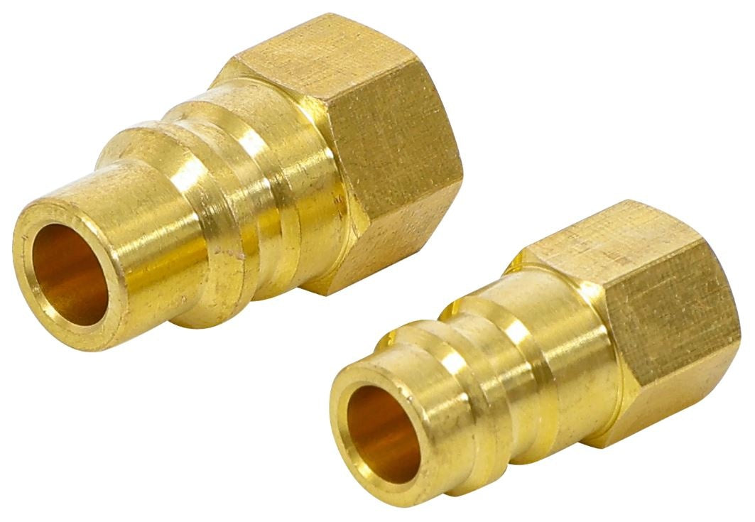 SIDE CONNECTORS SET | FOR BGS 7092 (7092-4)