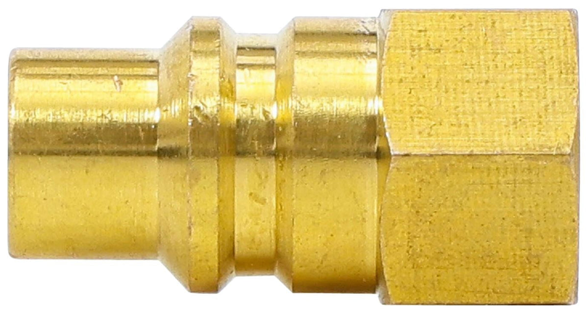 SIDE CONNECTORS SET | FOR BGS 7092 (7092-4)