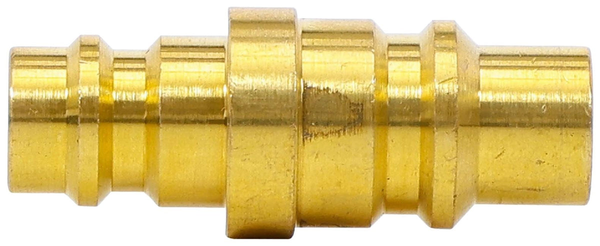 REFRIGERANT CLEANING CONNECTION AND TANK ADAPTER FOR BGS UNIT 7092 (7092-5)