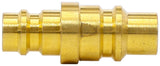 REFRIGERANT CLEANING CONNECTION AND TANK ADAPTER FOR BGS UNIT 7092 (7092-5)