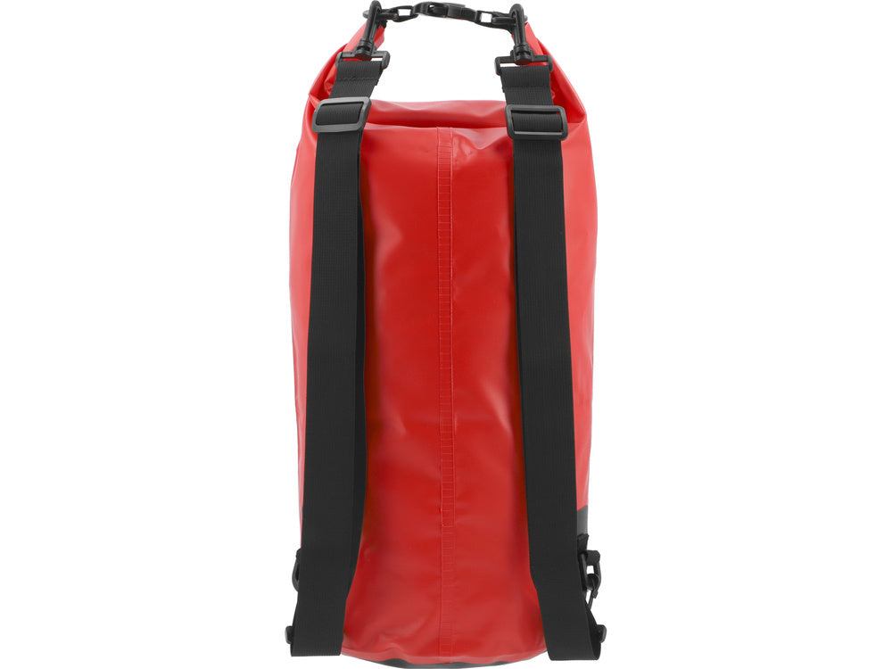 WATERPROOF SACK 20 L (YT-74291)