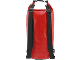WATERPROOF SACK 20 L (YT-74291)