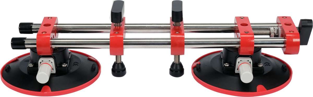 ADJUSTABLE SUCTION CUP (YT-37210)