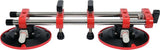 ADJUSTABLE SUCTION CUP (YT-37210)