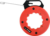 CABLE GUIDE 15,3M (YT-25010)