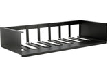 SHELF / HOLDER FOR POWER TOOLS | 655 X 280 X 128 MM (YT-08967)