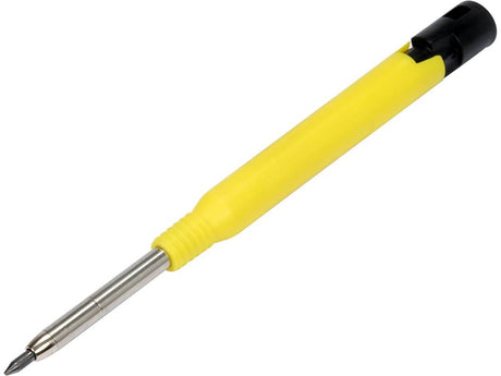 AUTOMATIC PENCIL | FOR DEEP SPACES (09200)