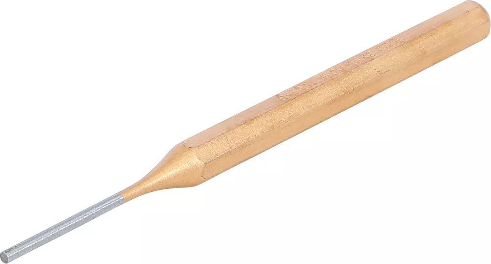 PIN PUNCH | 150 MM | 3 MM (1651-3)