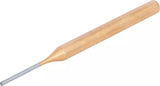 PIN PUNCH | 150 MM | 3 MM (1651-3)