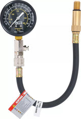 COMPRESSION TESTER | M10 + M14 (8235)
