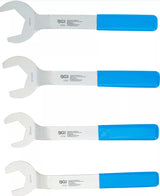 FAN HUB WRENCH SET | 4 PCS. (1684)