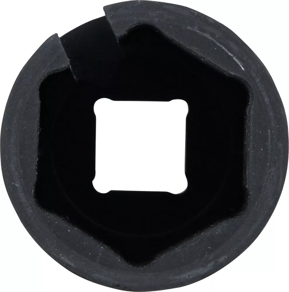 THERMO SWITCH SOCKET | 12.5 MM (1/2") DRIVE | 29 MM (2537)