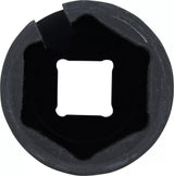 THERMO SWITCH SOCKET | 12.5 MM (1/2") DRIVE | 29 MM (2537)