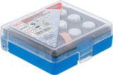 REPAIR KIT FOR OIL DRAIN THREAD | M17 X 1.5 MM (158)