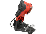 CHAIN SHARPENER 18V, CUTTING DISC 108 MM - BODY (YT-84981)