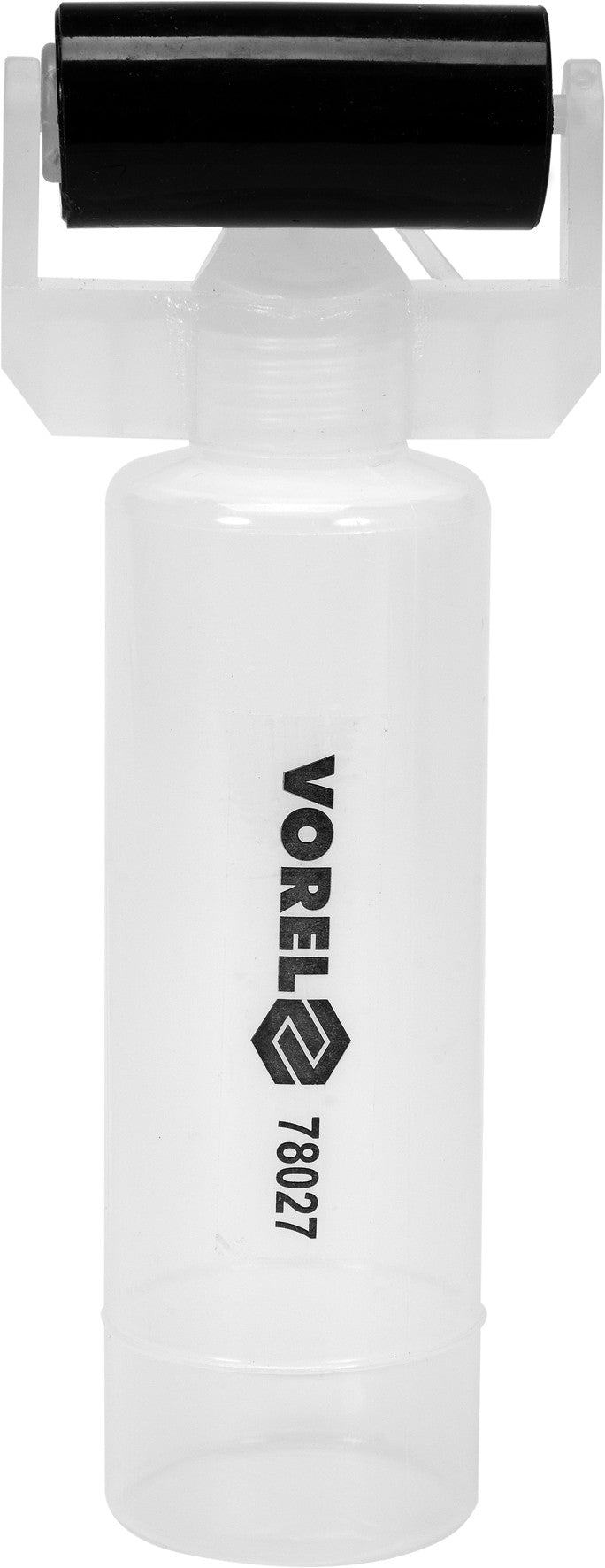GLUE APPLICATOR -BOTTLE KIT (78027)