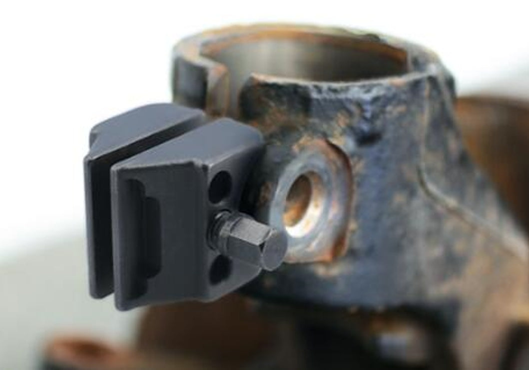 SUSPENSION STRUT SPREADER TOOL (SK8324)