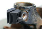SUSPENSION STRUT SPREADER TOOL (SK8324)