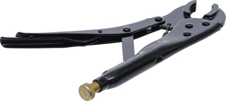 LOCKING GRIP PLIERS | 225 MM (485)