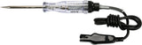 AUTOMOTIVE CIRCUIT TESTER 6-12V (YT-2866)