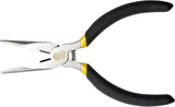 LONG NOSE PLIERS 125MM (42303)