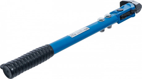 TRACK ROD ADJUSTING WRENCH | 10 - 35 MM (74561)