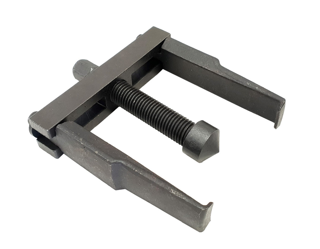 BEARING PULLER UNIVERSAL 2-JAW | CR-V | 40 - 90 MM (GP2U)