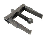 BEARING PULLER UNIVERSAL 2-JAW | CR-V | 40 - 90 MM (GP2U)