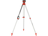 AUTO LEVEL 32X + ROD + TRIPOD (YT-30553)